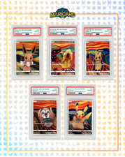 Pokemon eevee psyduck usato  Ciampino