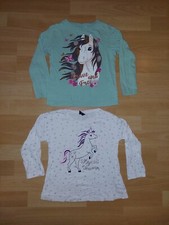 Langarmshirts shirts pullover gebraucht kaufen  Heilbad Heiligenstadt