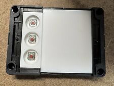 Basis tastenmodul fach gebraucht kaufen  Deutschland