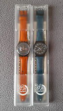 Rare swatch 24h usato  Cagliari