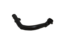 Tubo intercooler per usato  Italia