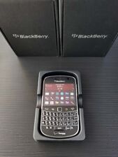 Celular BlackBerry Bold Touch 9930 desbloqueado original 6GB, usado comprar usado  Enviando para Brazil