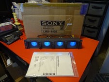 sony lmd for sale sony lmd for sale La Quinta