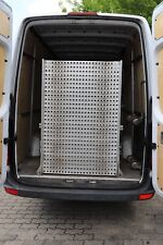 Laderampe klappbar 300x90cm gebraucht kaufen  Berlin