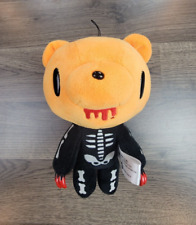 Gloomy bear halloween for sale  Saint Charles