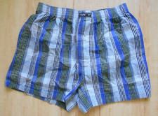 Boxer shorts nachtwäsche gebraucht kaufen  Deutschland