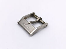 New accessori orologi usato  Chivasso