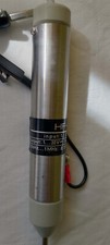 Probe tastkopf art gebraucht kaufen  Beverungen