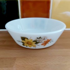 Jaj pyrex autumn for sale  BARNSTAPLE