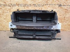 Ford kuga mk3 for sale  ST. HELENS