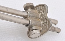 Vintage stanley double for sale  Laurel