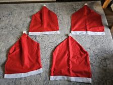 large christmas bag for sale  SKELMERSDALE