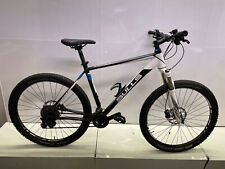 Bulls copperhead fahrrad gebraucht kaufen  Wunstorf
