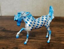 Breyer wittelsbach breyerfest for sale  Houston