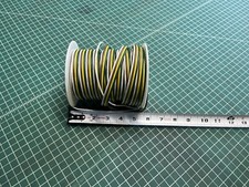 Lead trailer wire for sale  Citrus Heights
