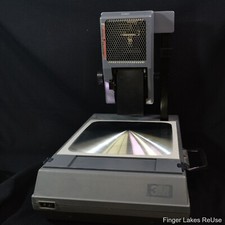 2000ag overhead projector for sale  Ithaca