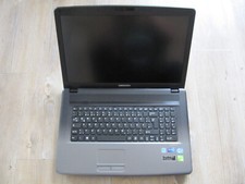 Medion akoya modell gebraucht kaufen  Pößneck