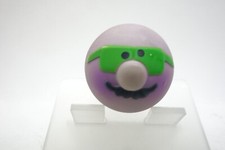 Nerfuls bobby officer d'occasion  Bourgoin-Jallieu