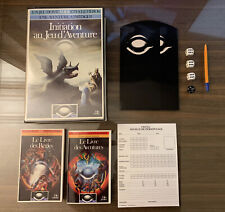 Game which you d'occasion  Expédié en Belgium
