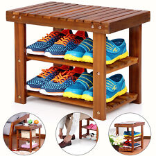 regal 50 cm gebraucht kaufen regal 50 cm gebraucht kaufen Merzig