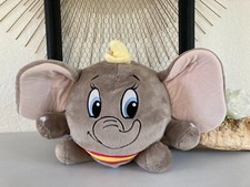 325 plush cuddly d'occasion  Expédié en Belgium