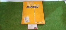 Technical review book d'occasion  Expédié en Belgium