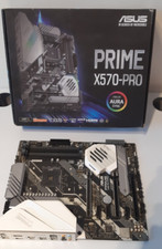 Carte mère asus d'occasion  Auxonne