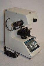 Buehler micromet micro for sale  Greer