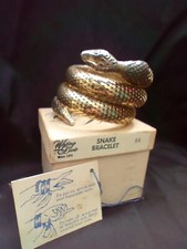 Vintage whiting and d'occasion  Flers