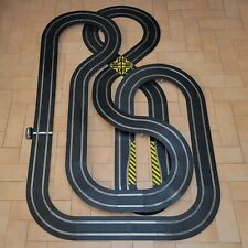 Scalextric sport track for sale  MANSFIELD