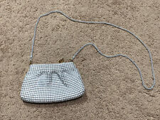 Womens purse small for sale  Basehor