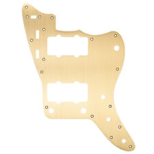 Musiclily pro gold gebraucht kaufen  Langenlonsheim