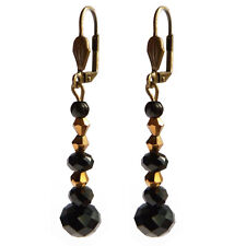 Boucles oreilles dormeuse d'occasion  Épinay-sur-Orge