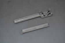 Riginal passat 3bg gebraucht kaufen Riginal passat 3bg gebraucht kaufen  Christiansholm