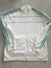 2008 adidas retro for sale  GLASGOW