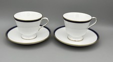 Spode lausanne cup for sale  ANDOVER