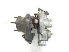 12755106 turbocompresseur pour usato 12755106 turbocompresseur pour usato  Ferrara