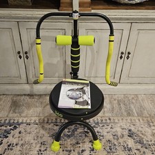 Doer 360 abdominal for sale  Mount Airy