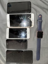Iphones samsung for sale  Rowland Heights