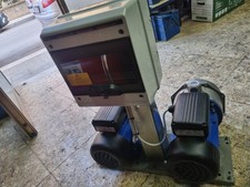 Elettropompe lowara cam usato  Barletta