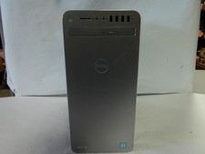 Dell xps core for sale  Houston