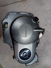 honda fireblade 929 for sale honda fireblade 929 for sale WINDLESHAM