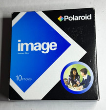 Original polaroid spectra for sale  GLASGOW
