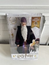 Harry potter albus for sale  Bardstown