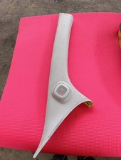 Modanatura rivestimento ant usato  Vimodrone