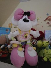 Baby diddl maus gebraucht kaufen  Sande