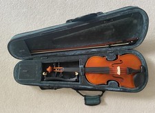 Eastman strings student for sale  PINNER