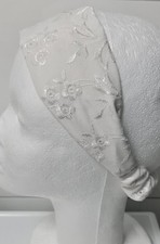 Vintage dressing bandana gebraucht kaufen  Karlsruhe