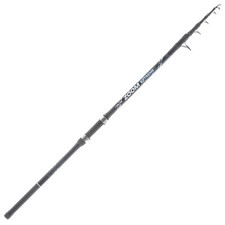 Canna falcon zoom usato  Formia