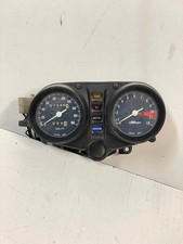Compteur honda cbn d'occasion  Bourg-de-Péage